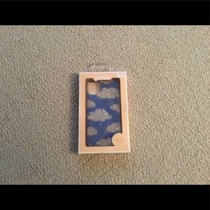 Sonix Dreamy Iphone 11/XR Case